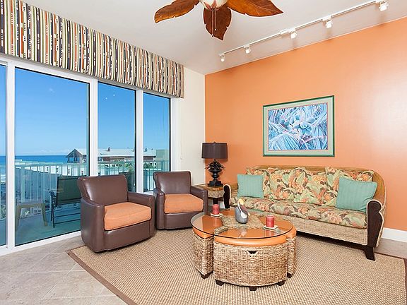 5th image of 310A Padre Blvd