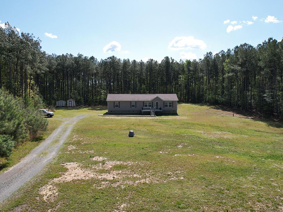 1727 Castle Rock Farm Rd, Pittsboro, NC 27312 Zillow