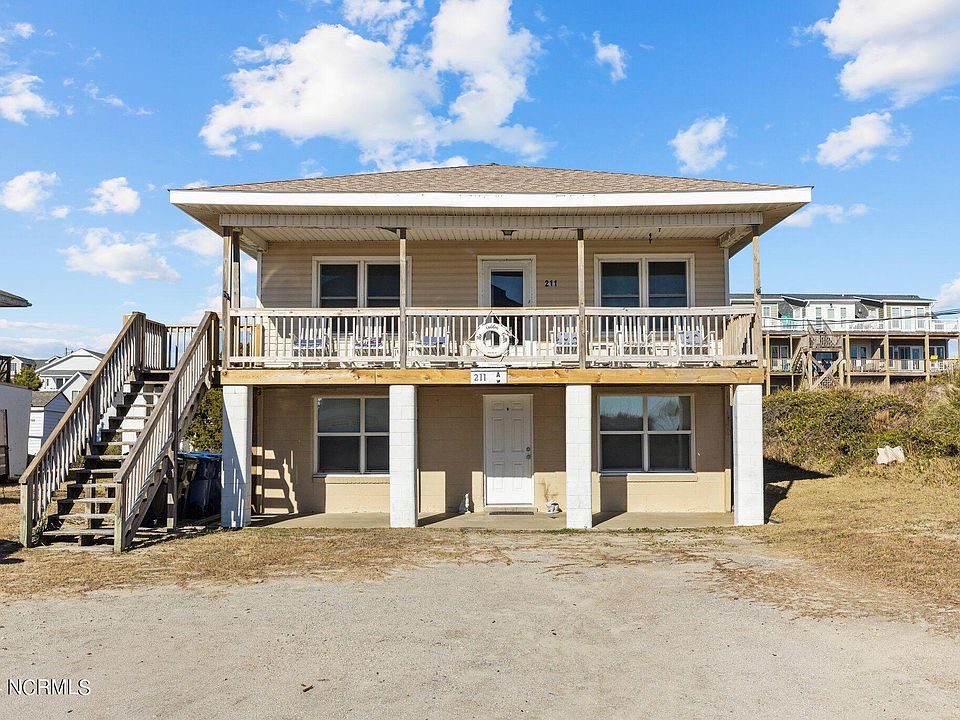1st image of 211 Club Colony Drive