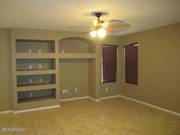 4th image of 20956 N Sansom Dr