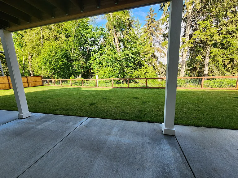 6645 Kyodi Ct SE — Photo 9