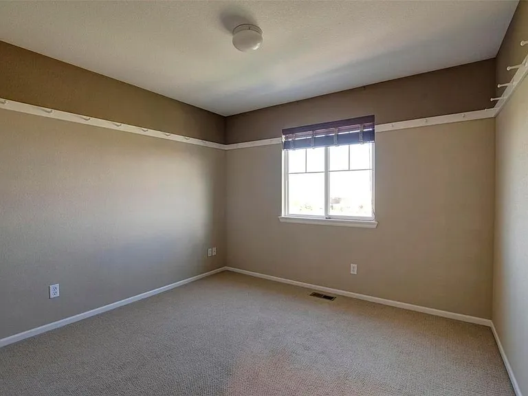 24623 E Hoover Pl — Photo 23