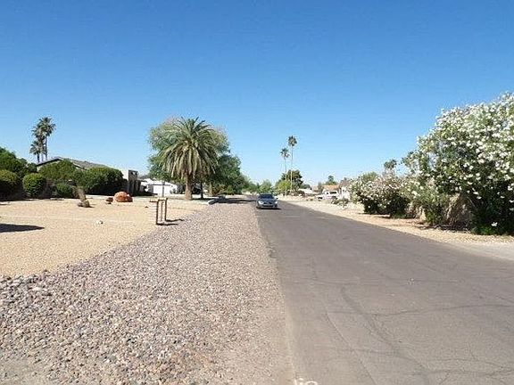 5th image of 6831 W Villa Theresa Dr