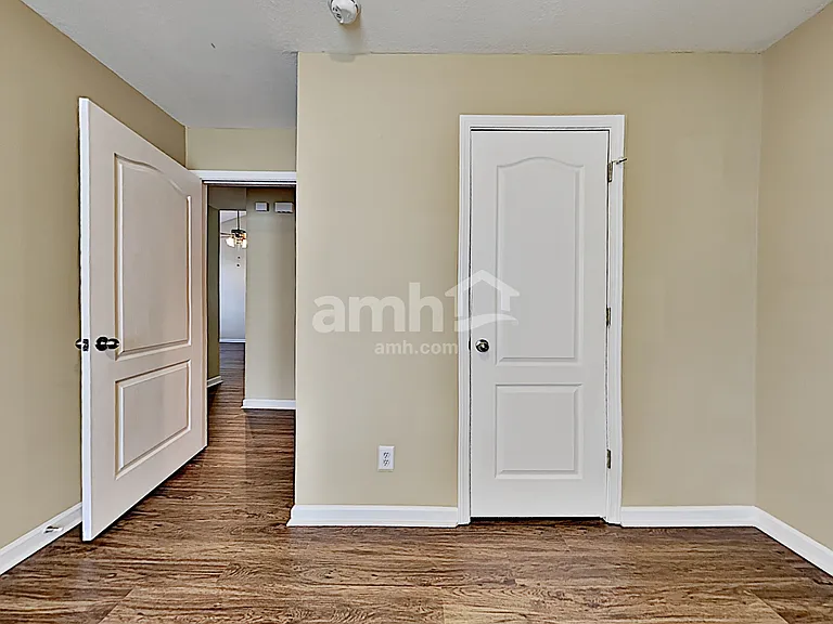 2926 Titanium Ln — Photo 16