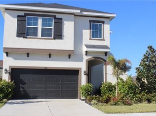 7516 Sea Mark Ct, Apollo Beach, FL 33572