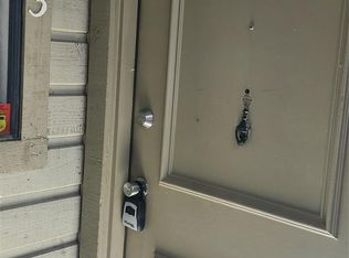 8918 Bissonnet St #4, Houston, TX 77074