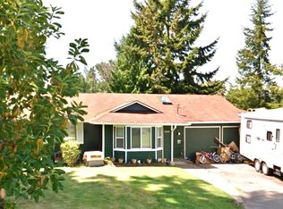 30203 7th Ave SW, Federal Way, WA 98023