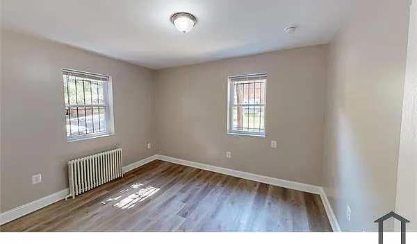 1 bed, $1,700 — Photo 3