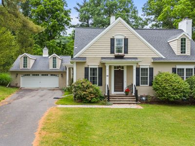 19 Beech St, Johnson City, NY, 13790