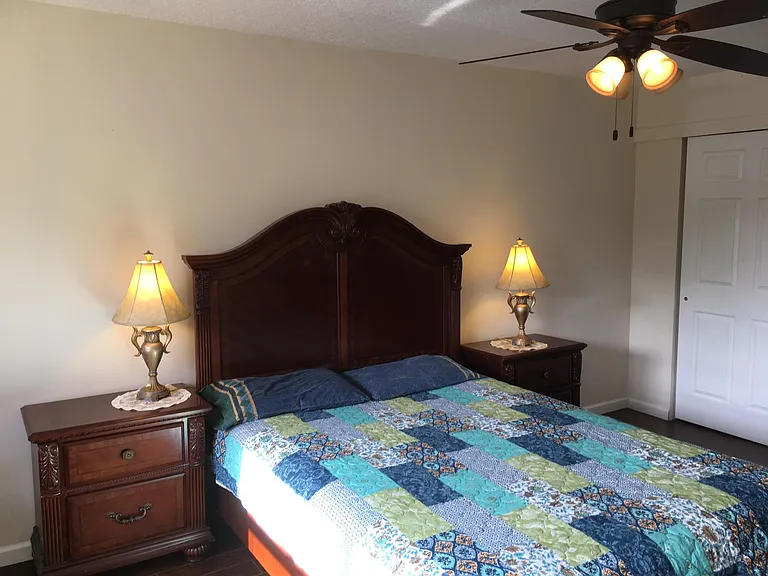 9252 Ketay Cir — Photo 11
