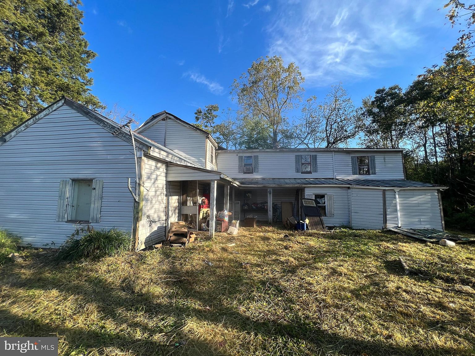 3333 Partlow Rd, Partlow, VA 22534 Zillow