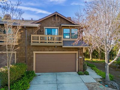 43509 Ocaso Corte, Fremont, CA, 94539