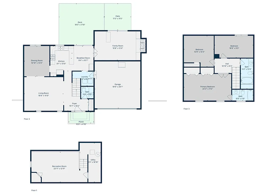 Property photo 5