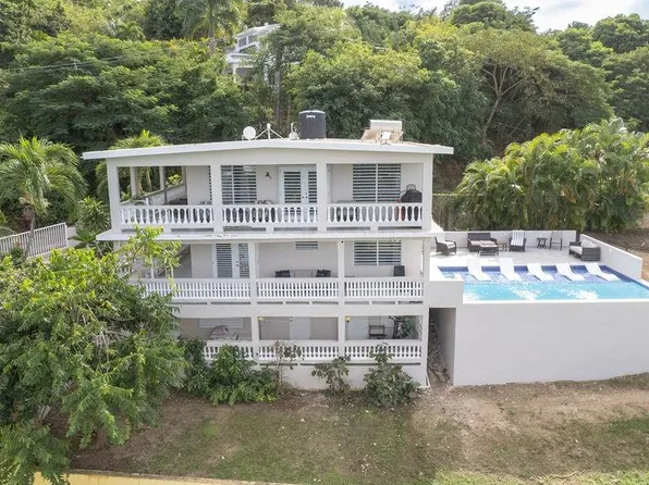 76 Mar Vis, Vieques, PR 00765