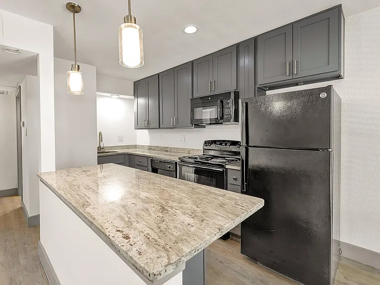 The Dawson at Stratford Apartments — Photo 149
