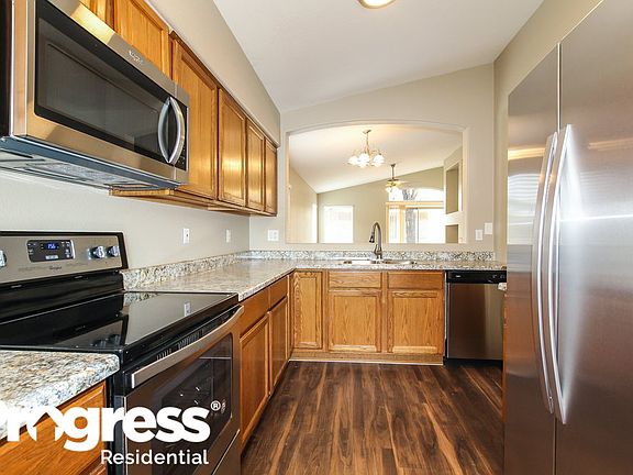 5th image of 14743 W Willow Ln