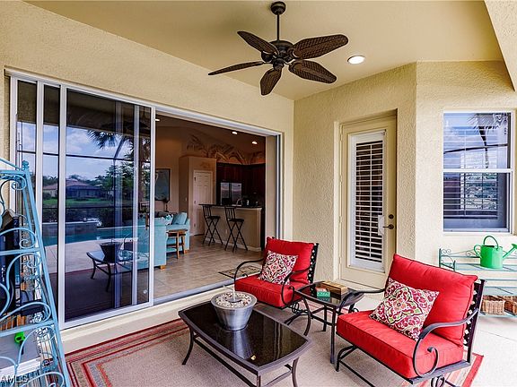 4th image of 3831 Lakeview Isle Ct