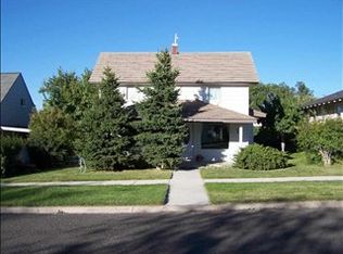 212 13th Ave N, Buhl, ID 83316