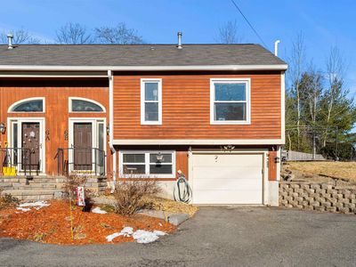 6 Kingston Way #B, Hudson, NH, 03051