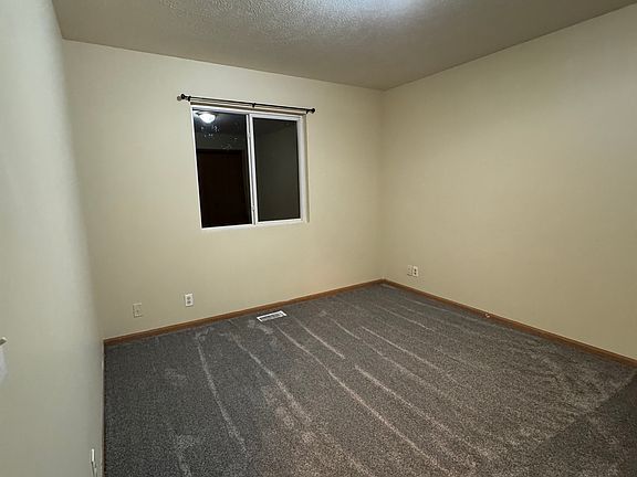 5th image of 1111 S Folsom St