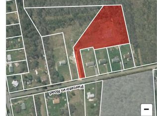 3 Strickland Ln, Millville, NJ 08332