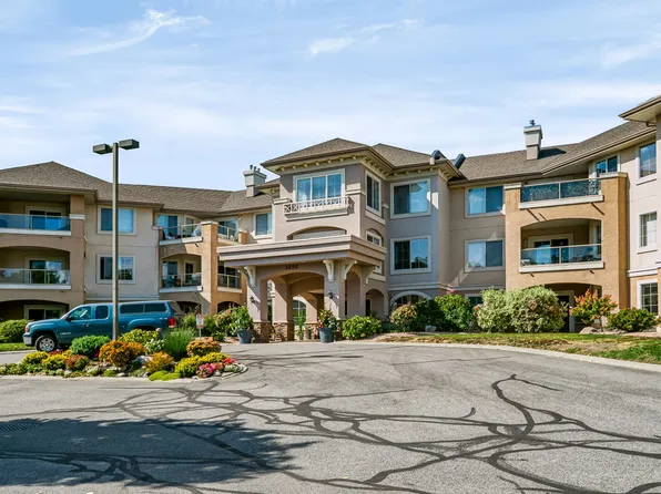 3890 Brown Rd Unit 303, West Kelowna, BC V4T 2J5