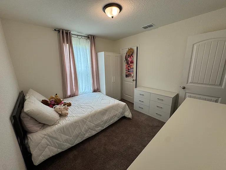 6030 Foster Bnd — Photo 12