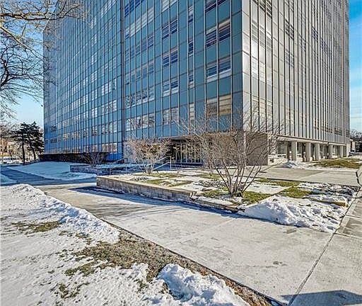 3rd image of 333 W Meyer Blvd APT 214