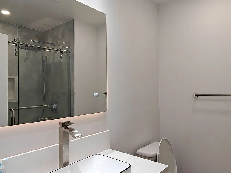 9 Mosedale Cres #UPPER — Photo 10