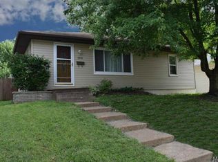 190 Floralea Pl, Saint Louis, MO