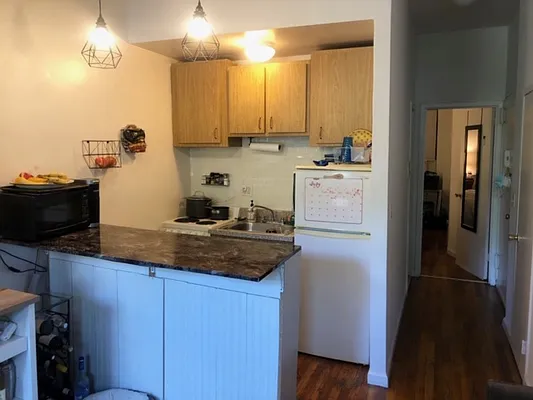Rented by CNYC Apartments | media 14