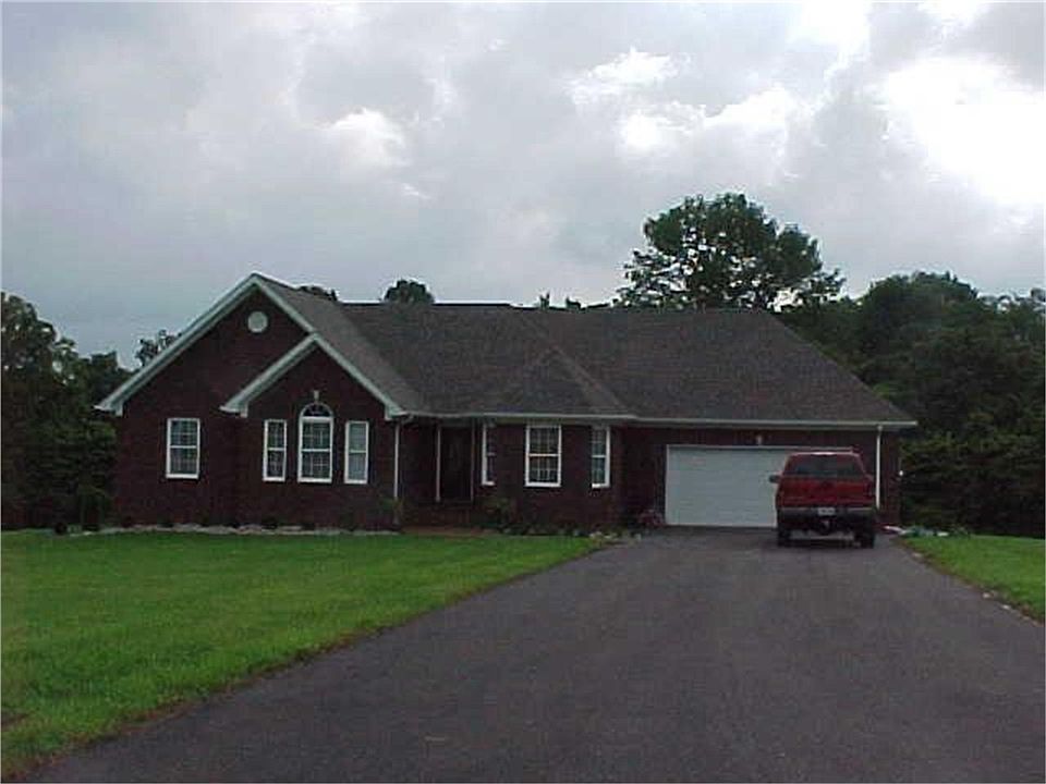 1st image of 166 Poplar Ln