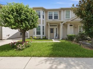 16831 Libson Falls Dr, Houston, TX 77095