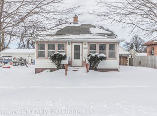 1609 2nd St, Boone, IA 50036