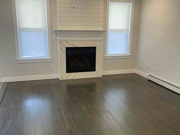 5th image of 0 Ionia Ave #0