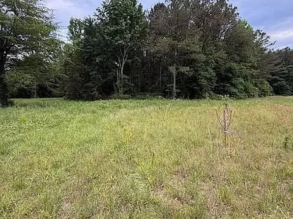 600 Highway 13 S, Berry, AL 35546
