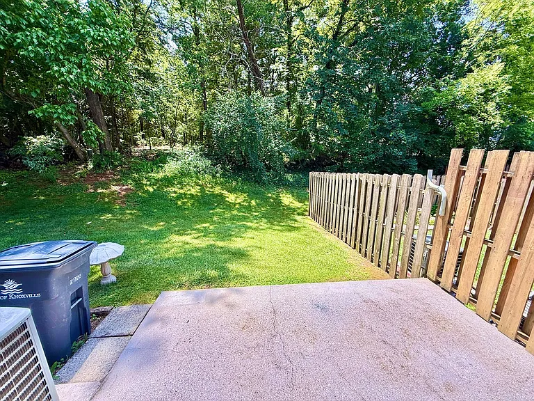 5010 Trace Manor Ln — Photo 18