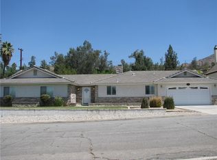 1804 Mesa Verde Ave, San Bernardino, CA 92404