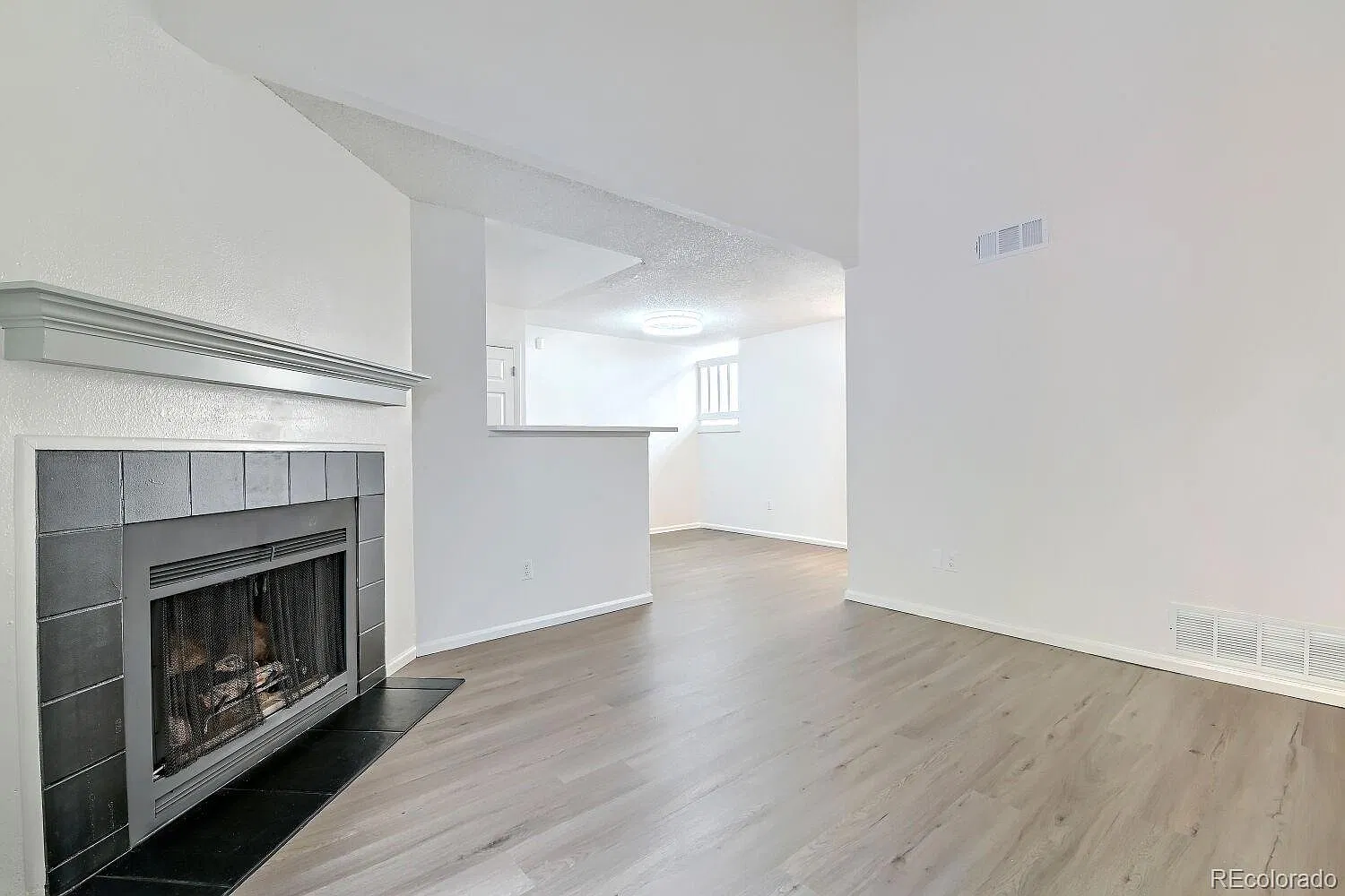 12332 Colorado Blvd — Photo 2