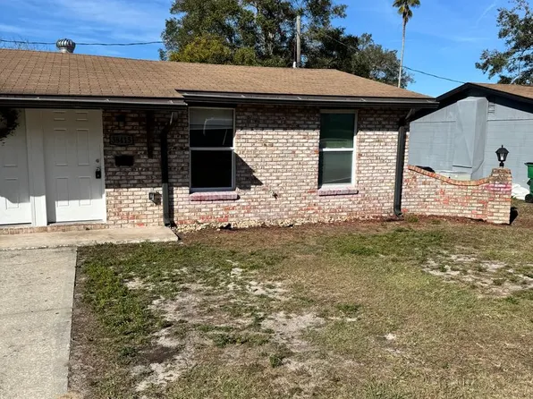 13th Ave, 38413-38415 13th Ave, Zephyrhills, FL 33542