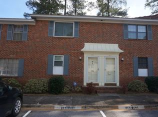 1612 Grays Inn Rd, Columbia, SC 29210