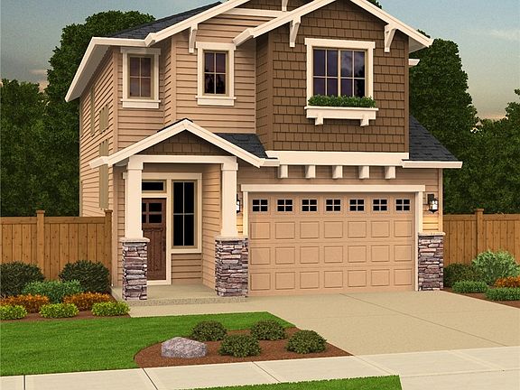 2nd image of 2242 Hidden Creek Ct