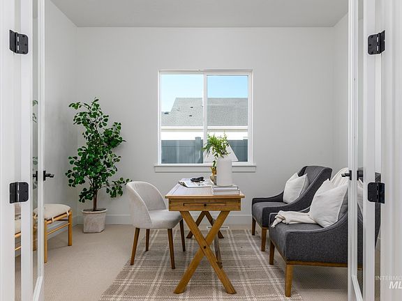 6th image of this home