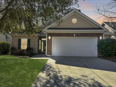 4965 Franconia Dr, Summerville, SC, 29485