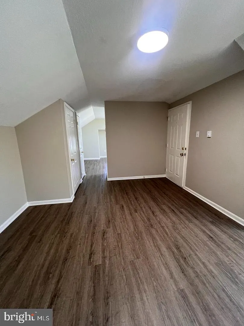 1 bed, 1.0 bath, 600 sqft, $1,150 — Photo 3