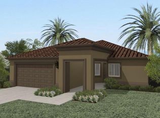 19577 W Verona Way, Hilmar, CA