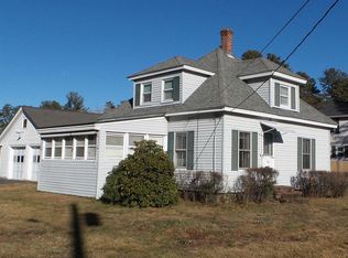 57 Pembroke Rd, Concord, NH 03301