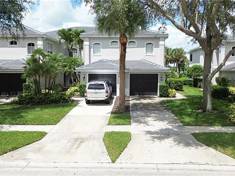 1937 Crestview Way #171 — Photo 3
