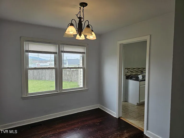 2382 Hiwassee Cir #2382 — Photo 18