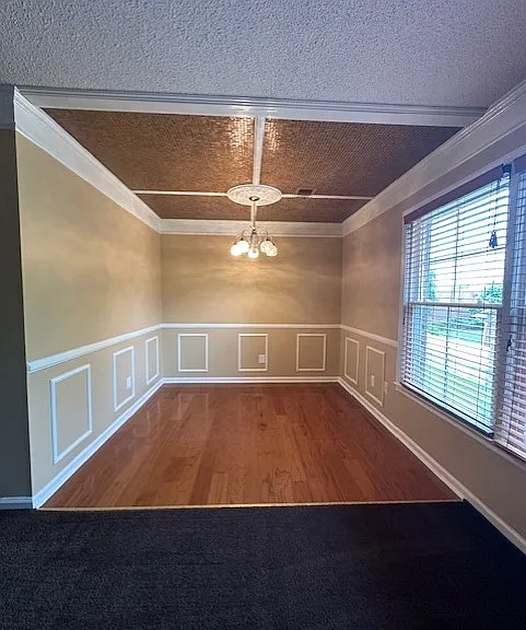 801 Eastmont Dr #102 — Photo 9